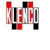 [CN] Donguang Klenco Cleaning Products Co.,Ltd.