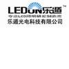 [CN] LEDUNION Opto-Electronic Technology Co.,Ltd.