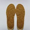 shoe-pads; insoles