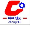 [CN] Foshan Zhonghui Automation Equipment Co., Ltd