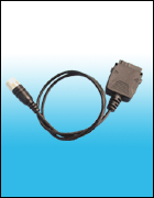 Antenna Adaptor Cable