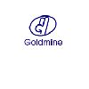 [CN] Shanghai Goldmine Digitech Co.,Ltd