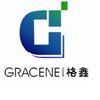 [CN] Shenzhen Gracene Opto-electronic Co.,Ltd