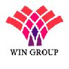 [HK] Win Label Company Limited