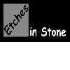 [US] Etches in Stone