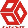 [CN] Shanghai Cnpower International Trade Co.,Ltd