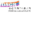 [CN] DSGR INTERNATIONAL CO.,LTD.