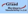 [CN] Grand Hardware Manufacturing Corp