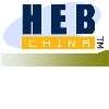 [] Xi'an HEB Biotechnology Co., Ltd