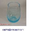 glass cup, glass mug, shot glass