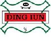 [TW] Ding Iun Leather Co., Ltd.