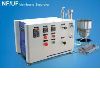 Multifunction NF/UF Separator Pilot Plant