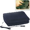 12V Travel Electric Heating Blanket