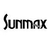 [TW] Sunmax Industrial Inc.