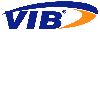 [CN] Xiamen VIB Industry & Trade Co., Ltd