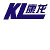 [CN] Zhejiang Kanglong Industry & Trade Co., Ltd