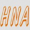 [CN] Qingdao HNA OIlfield Equipment Company.,Ltd