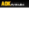 [CN] Ningbo AOK Hydraulics Co.,Ltd.