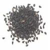 Black Sesame seed  Extract