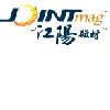 [CN] JOINT-MAG Magnetic Materials CO., LTD.Zigong