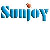 [CN] Sunjoy Inflatable MFG(Guangzhou)Co.,Ltd