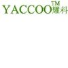 [CN] Yaccoo LED Energy-saving Technology Co., Limited