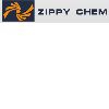 [CN] Zippy Chem