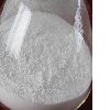 Calcium Propionate ( Food Grade)