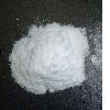 Food Preservatives Calcium Propionate  White Crystalline Powder