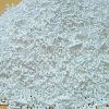 Industrial Grade Preservative Sodium Benzoate