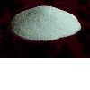 Supplier of Sodium Propoinate(Food Grade)