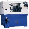 Bilateral 4-spindle Auto Milling + Drilling Machine