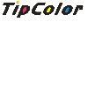 [CN] Tipcolor Computer Consumables Co.,Ltd