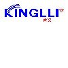 [CN] Qingdao Kinglli Boiler Co., Ltd