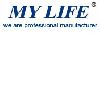 [CN] MY LIFE Medical Apparatus & Instruments Co., Ltd