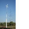 Wind Turbine