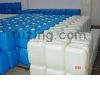 Phosphoric Acid phosphate products