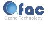 [CN] Ozonefac Co., Ltd