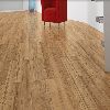 6.0MM SPC Flooring SPC vinyl plank