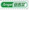 [CN] Shenzhen Angel  Co .,Ltd