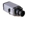 1/2 inch CCD Professional DSP camera for traffic application