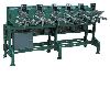 YF-C coil,thread winding machine