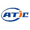 [CN] ATIE INTERNATIONAL CO., LIMITED