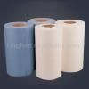 tear away nonwoven fabric