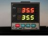 PID TEMPERATURE CONTROLLER