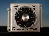 Analog temperature controller 