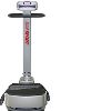 Vibration Plate