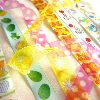 Printing Ribbon