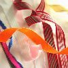 Grosgrain Ribbon