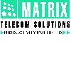 [IN] Matrix Telecom Pvt Ltd